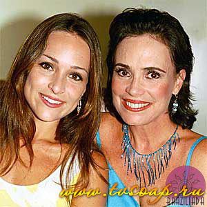 http://www.tvsoap.ru/photo/images_large/for_love_regina_duarte/tvsoap_regina_duarte_005.jpg