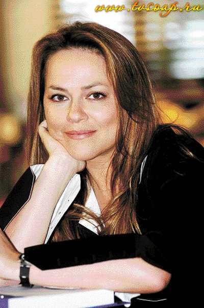 http://www.tvsoap.ru/photo/images_large/for_love_vivianne_pasmanter/tvsoap_vivianne_pasmanter_019.jpg
