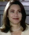    (Maria Elena Doehring)