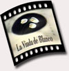 Сериал Вдова Бланко (La Viuda de Blanco) - видео, аудио