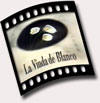    (La Viuda de Blanco) - , 