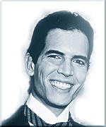   (Diego Ramos):    