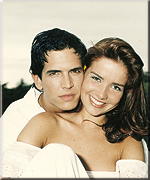   (Diego Ramos):    