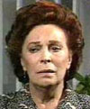    (Maria Rosa Gallo)