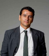 Маркус Палмейра (Marcos Palmeira)