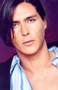   (Mauricio Aspe)