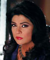   (Victoria Ruffo)