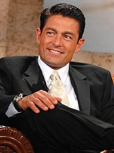   (Fernando Colunga)