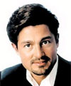   (Fernando Colunga)