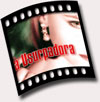   (La Usurpadora) - , 