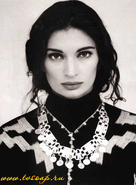 http://www.tvsoap.ru/photo/images_large/angel_mariana_arias/tvsoap_arias_073.jpg