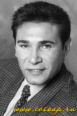 http://www.tvsoap.ru/photo/images_large/beautiful_daniel_alvarado/tvsoap_daniel_alvarado_005.jpg