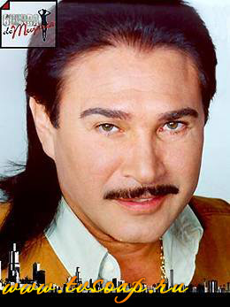 http://www.tvsoap.ru/photo/images_large/beautiful_daniel_alvarado/tvsoap_daniel_alvarado_032.jpg