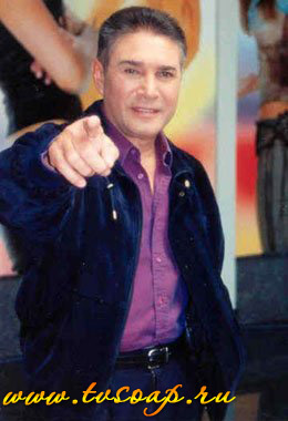 http://www.tvsoap.ru/photo/images_large/beautiful_daniel_alvarado/tvsoap_daniel_alvarado_036.jpg
