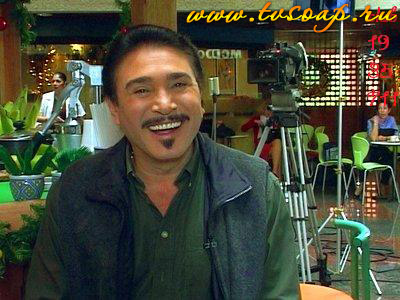 http://www.tvsoap.ru/photo/images_large/beautiful_daniel_alvarado/tvsoap_daniel_alvarado_038.jpg