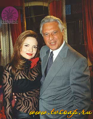 http://www.tvsoap.ru/photo/images_large/coast_dream_luiza_tome/tvsoap.ru_luiza_tome_011.jpg