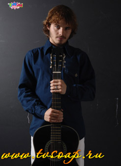 http://www.tvsoap.ru/photo/images_large/spirit_benjamin_rojas/tvsoap_benjamin_rojas131.jpg