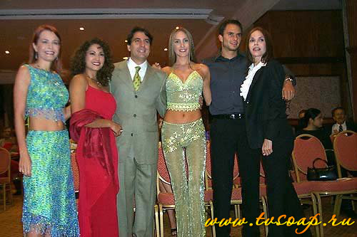 http://www.tvsoap.ru/photo/images_large/storm_natalia_streignard/tvsoap.ru_natalia_streignard_012.jpg