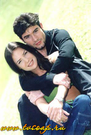 http://www.tvsoap.ru/photo/images_large/virgin_jonathan_montenegro/tvsoap.ru_virgin_jonathan_montenegro_038.jpg