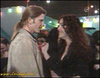 tvsoap_angel_018 (619x480, 89 kБ...)