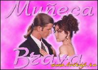 tvsoap_angel_025 (450x323, 67 kБ...)