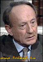 tvsoap_mali_001 (200x286, 61 kБ...)