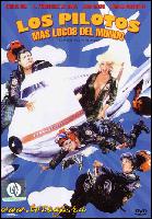 tvsoap_renni_001 (372x534, 193 kБ...)