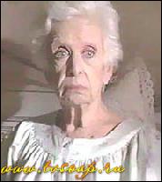 tvsoap_lomaiso_001 (200x225, 51 kБ...)