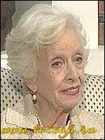 tvsoap_lomaiso_002 (150x200, 51 kБ...)