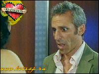 tvsoap_mazzerello_005 (450x337, 118 kБ...)