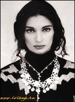 tvsoap_arias_073 (450x613, 44 kБ...)