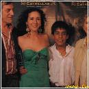 tvsoap_lorka_007 (600x399, 58 kБ...)