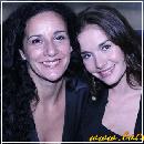 tvsoap_lorka_009 (500x328, 36 kБ...)