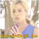 tvsoap_vieira_017 (234x218, 65 kБ...)