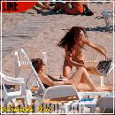 tvsoap_onetto_042 (450x293, 58 kБ...)