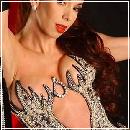 tvsoap_onetto_062 (325x500, 53 kБ...)