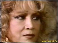 tvsoap_beautiful_006 (768x576, 74 kБ...)