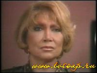 tvsoap_beautiful_022 (320x240, 18 kБ...)