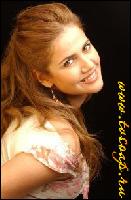 tvsoap_carolina_motta_013 (200x307, 22 kБ...)