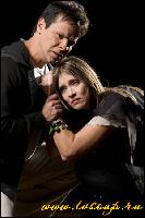 tvsoap_emma_rabbe_069 (300x452, 36 kБ...)