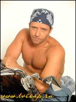 tvsoap_jose_vieira_001 (300x400, 23 kБ...)