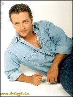 tvsoap_jose_vieira_002 (527x699, 93 kБ...)