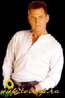 tvsoap_victor_camara_002 (165x251, 13 kБ...)