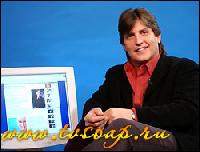 tvsoap_victor_camara_004 (250x190, 18 kБ...)