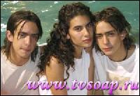 tvsoap.ru_blanko_96_053 (300x206, 18 kБ...)