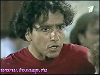 tvsoap.ru_castles_air_016 (512x384, 26 kБ...)