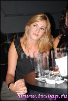 tvsoap.ru_chantal_andere_017 (335x500, 36 kБ...)