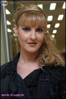 tvsoap.ru_chantal_andere_047 (720x1080, 132 kБ...)