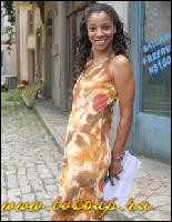 tvsoap_adriana_lessa_005 (240x310, 29 kБ...)