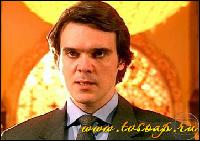 tvsoap_dalton_vigh_009 (362x255, 30 kБ...)